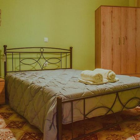 Villa62Rodos Kremastí Dış mekan fotoğraf