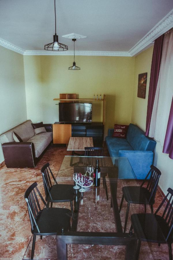 Villa62Rodos Kremastí Dış mekan fotoğraf