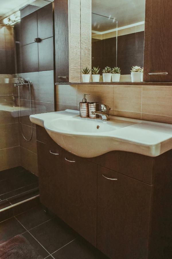 Villa62Rodos Kremastí Dış mekan fotoğraf