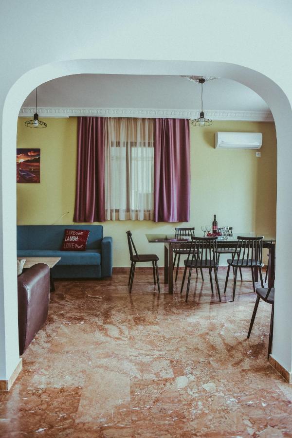 Villa62Rodos Kremastí Dış mekan fotoğraf